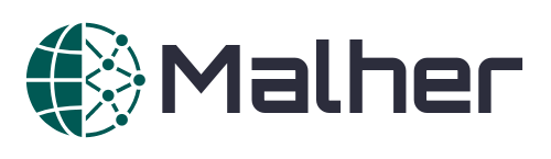 Malher Labs