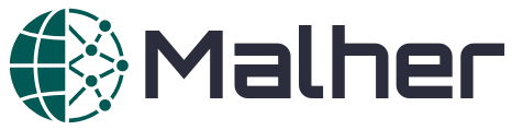 Malher Labs