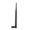 Antena LoRa 915MHz para Meshtastic TX915-JKS-20