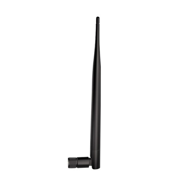 Antena LoRa 915MHz para Meshtastic TX915-JKS-20