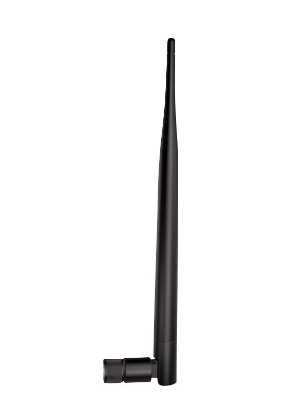 Antena LoRa 915MHz para Meshtastic TX915-JKS-20