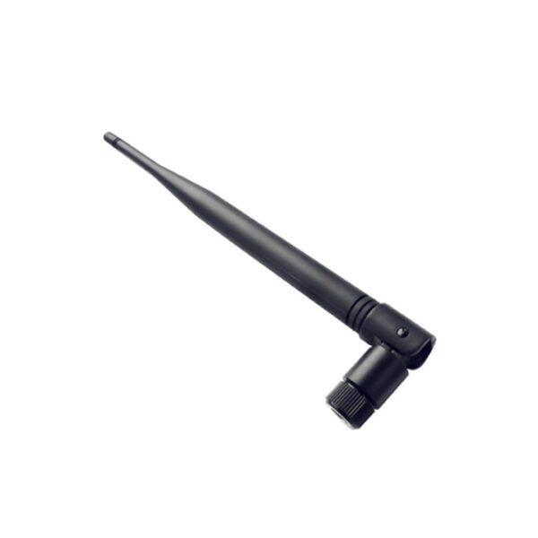 Antena LoRa 915MHz para Meshtastic TX915-JKS-20