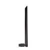 Antena LoRa 915MHz para Meshtastic TX915-JKD-20