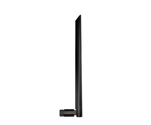Antena LoRa 915MHz para Meshtastic TX915-JKD-20