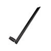 Antena LoRa 915MHz para Meshtastic TX915-JKD-20