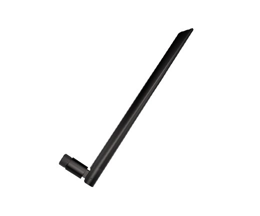 Antena LoRa 915MHz para Meshtastic TX915-JKD-20